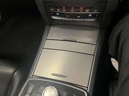 Mercedes-Benz E Class 2.1 E250 CDI AMG Sport Cabriolet G-Tronic+ Euro 5 (s/s) 2dr 41