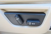 Land Rover Freelander 2 2.2 SD4 XS SUV 5dr Diesel CommandShift 4WD Euro 5 (190 ps) 15