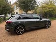 Audi E-Tron 55 Black Edition Auto quattro 5dr 95kWh 9
