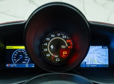 Ferrari 458 Speciale 20