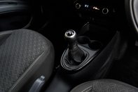 Toyota Aygo X VVT-I EDGE 30