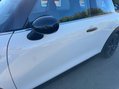 Mini Hatch 2.0 Cooper S Hatchback 3dr Petrol Manual Euro 6 (s/s) (192 ps) 49