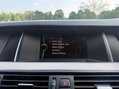 BMW 5 Series 2.0 520d M Sport Auto 4dr 38