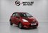 Toyota Yaris 1.3 Yaris Icon+ VVT-i 5dr