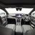 BYD Seal U 1.5 DM-i PHEV AWD Design Auto 17