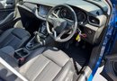 Vauxhall Grandland X 1.2 Turbo Elite Nav 5dr 19