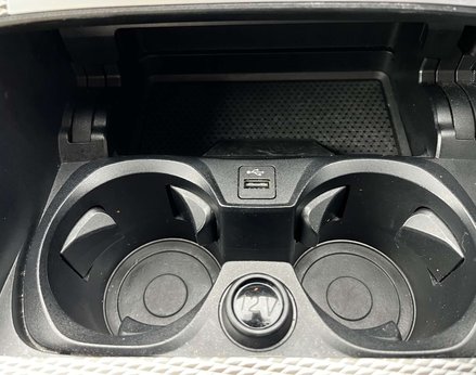 BMW 3 Series 2.0 330I M Sport Auto 4dr 56