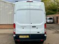 Ford Transit 2.0 350 EcoBlue FWD L2 H3 Euro 6 5dr 6