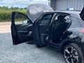 Vauxhall Corsa 1.2 Turbo SRi Euro 6 (s/s) 5dr 16