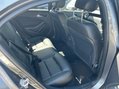 Mercedes-Benz A Class 2.1 A 200 D Sport Premium Auto 5dr 40
