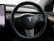 Tesla Model 3 MODEL 3 45