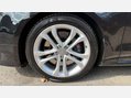 Audi S8 4.0 S8 V8 TFSI Quattro Auto 4WD 4dr 45