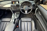 BMW 4 Series 420D M SPORT 20