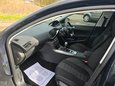Peugeot 308 BLUE HDI S/S SW ALLURE 12