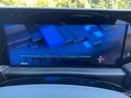 Ford Transit Custom 2.0 320 EcoBlue Limited Crew Van Auto L2 H1 Euro 6 (s/s) 5dr 18