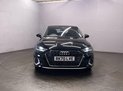 Audi A3 2.0 TDI 30 Sport Sportback 5dr Diesel Manual Euro 6 (s/s) (116 ps) 3