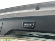 BMW 5 Series 520i Se Touring Auto Euro 6 S/S 184hp 9