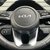 Kia Xceed 3 23