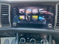 Skoda Kodiaq 1.5 TSI ACT SE DSG Euro 6 (s/s) 5dr (7 Seat) 13