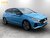 Hyundai i20 1.0 T-GDi MHEV N Line Hatchback 5dr Petrol Hybrid DCT Euro 6 (s/s) (120 ps)