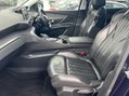 Peugeot 5008 1.2 PureTech Allure EAT Euro 6 (s/s) 5dr 25