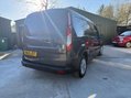Ford Transit Connect 1.5 Transit Connect 240 Limited TDCi 23