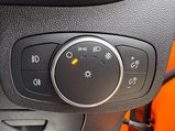 Ford Fiesta 1.5T EcoBoost ST Performance Edition Euro 6 (s/s) 3dr 36