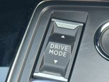 Peugeot 508 1.2 PureTech GT Fastback 5dr Petrol EAT Euro 6 (s/s) (130 ps) 41