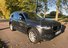 Volvo XC90 2.0 D5 PowerPulse Momentum Auto 4WD Euro 6 (s/s) 5dr