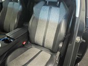 Peugeot 3008 1.6 3008 Allure THP S/S Auto 5dr 39