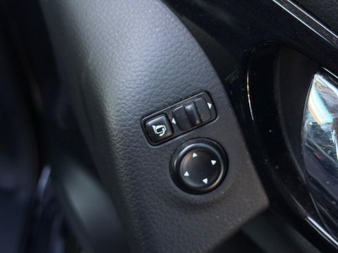 Nissan Qashqai 1.2 DIG-T n-tec 2WD Euro 6 (s/s) 5dr 71