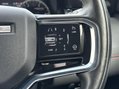 Land Rover Discovery Sport R-DYNAMIC HSE MHEV 29
