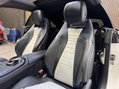 Mercedes-Benz E Class 2.0 E 300 AMG Line Premium Auto 2dr 60