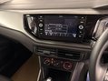 Volkswagen Polo 1.0 TSI SE DSG Euro 6 (s/s) 5dr 17