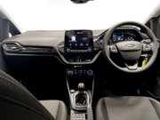 Ford Fiesta 1.1 Ti-VCT Trend Hatchback 5dr Petrol Manual Euro 6 (s/s) (75 ps) Air Con - 19