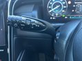 Hyundai TUCSON 1.6 h T-GDi SE Connect Auto Euro 6 (s/s) 5dr 47