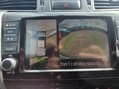 Nissan Navara DCI TEKNA SHR DCB 11