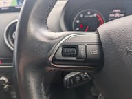 Audi A3 TFSI SE 16