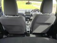 Suzuki Swift 1.2 Dualjet MHEV SZ-L Euro 6 (s/s) 5dr 46