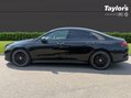 Mercedes-Benz CLA Class CLA 220 D AMG LINE PREMIUM PLUS 4