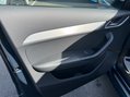 Audi Q3 TFSI S LINE 36
