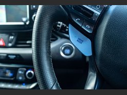 Hyundai i30 2.0 i30 N Performance TGDi 5dr 12