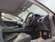 Aston Martin DB9 5.9 DB9 V12 Auto 2dr 48