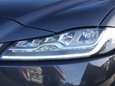 Jaguar F-Pace 3.0 V6 S Auto AWD Euro 6 (s/s) 5dr 47