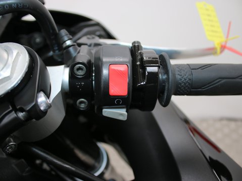 Yamaha R6 YZF R6 13 18