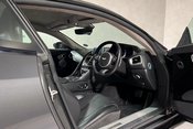 Aston Martin DB11 V12. NOW SOLD. SIMILAR REQUIRED. PLEASE CALL 01903 254800. 11