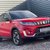 Suzuki Vitara SZ5 ALLGRIP 2