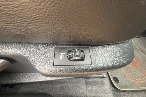 Peugeot 3008 HDI CROSSWAY 1.6 HDi..GLASS ROOF..SAT NAV..HEAD UP DISPLAY..F/S/H 29