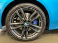 BMW 4 Series 2.0 420d M Sport Auto xDrive Euro 6 (s/s) 2dr 41