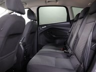 Ford C-Max TITANIUM TDCI 42